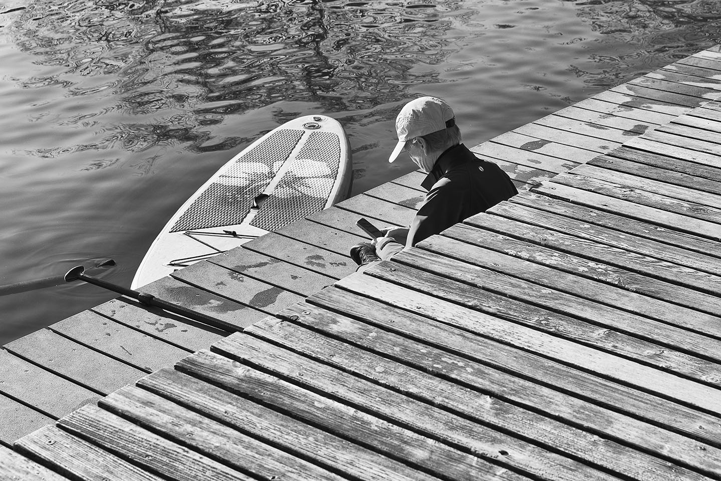 Winterpark Bad Mythenquai